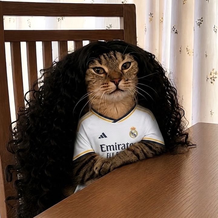 Catcurella