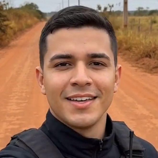 PAULO
