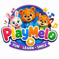 Play Melo