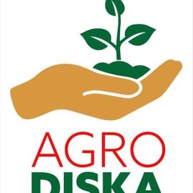 Agrodiska