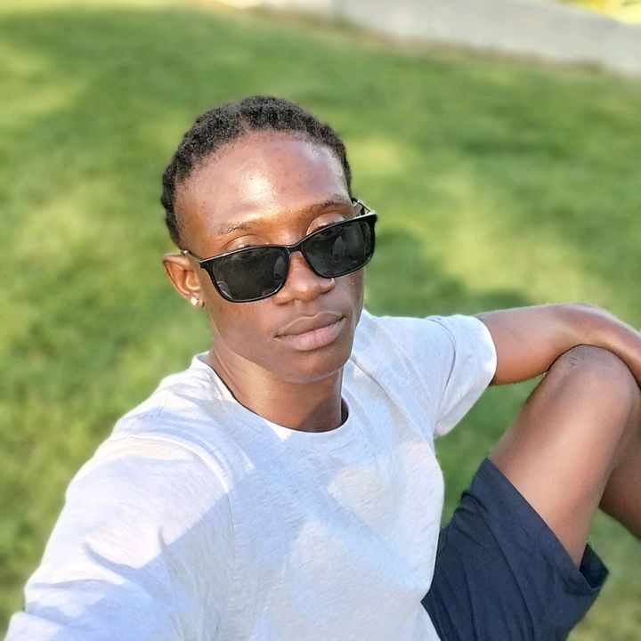 ƘÏÑĞ👑VØN̈🏀 🇪🇸🇱🇷🇸🇳