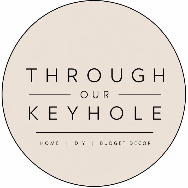 throughourkeyhole