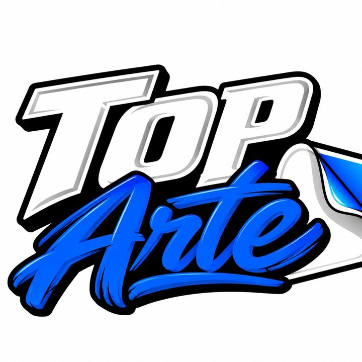 TopArt