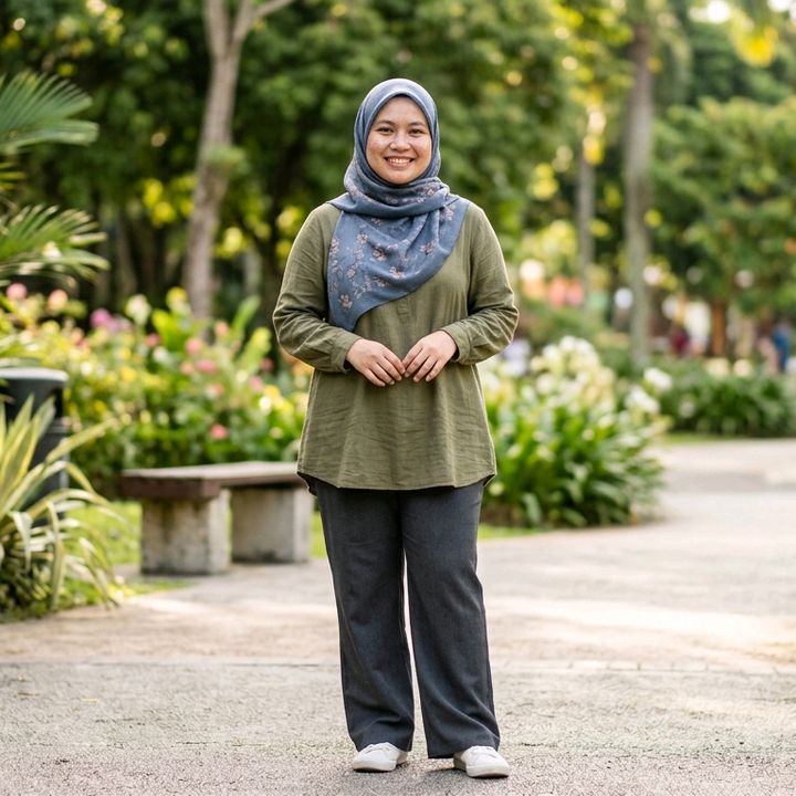 Anis AI