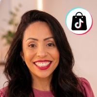 Mari | Tik Tok Shop