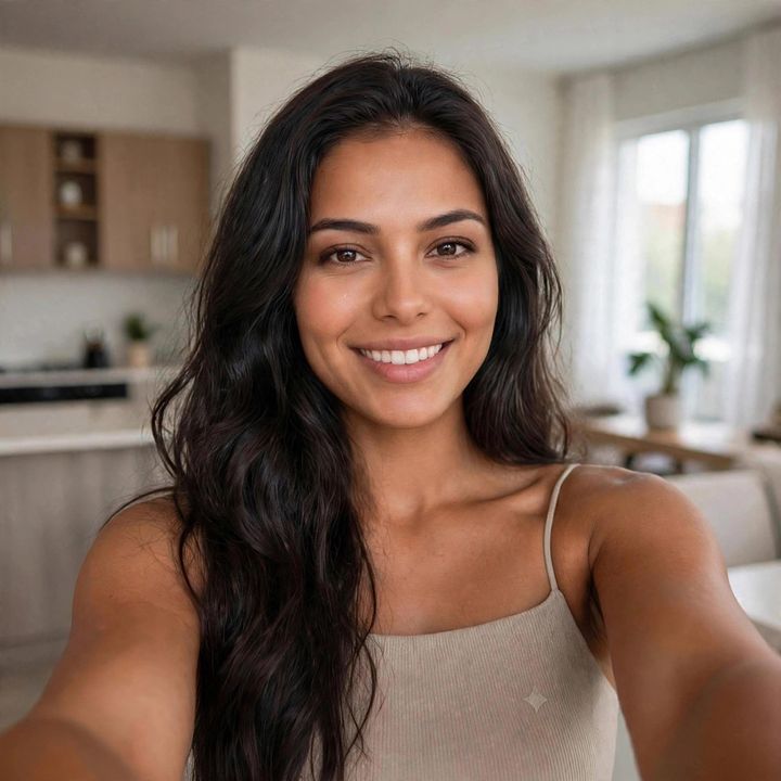 Maya
