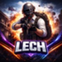 IAMLECH