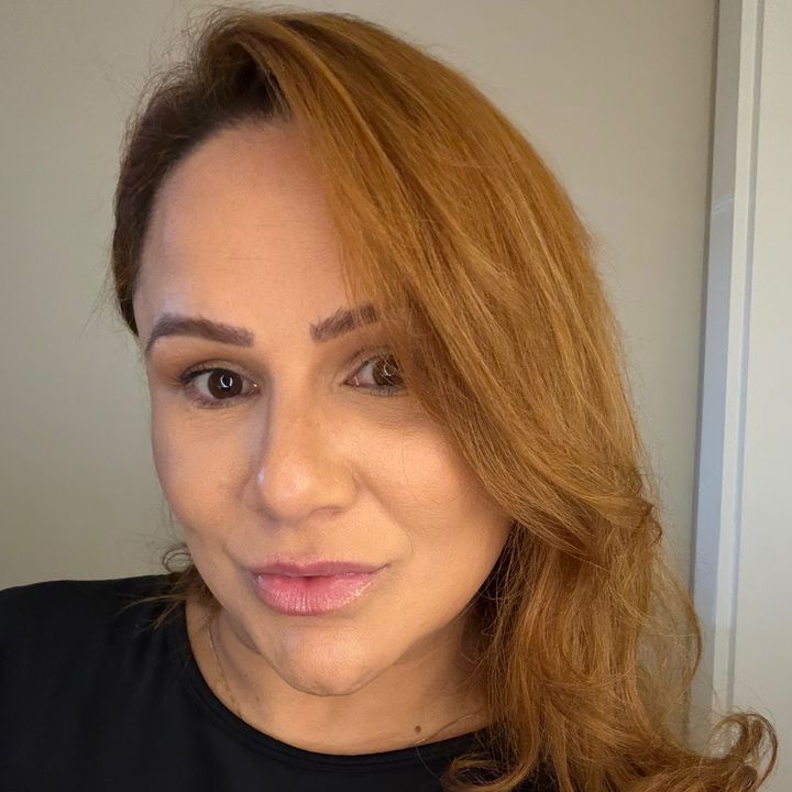Carla Anjos