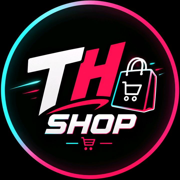TH _SHOP