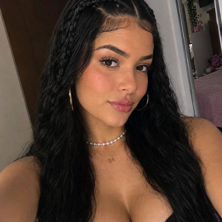 M✨️