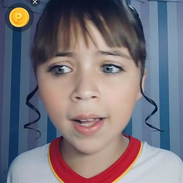 Nazaret Parra