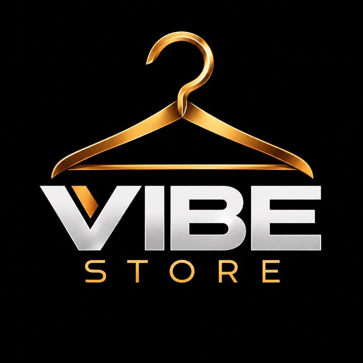 Vibe Store