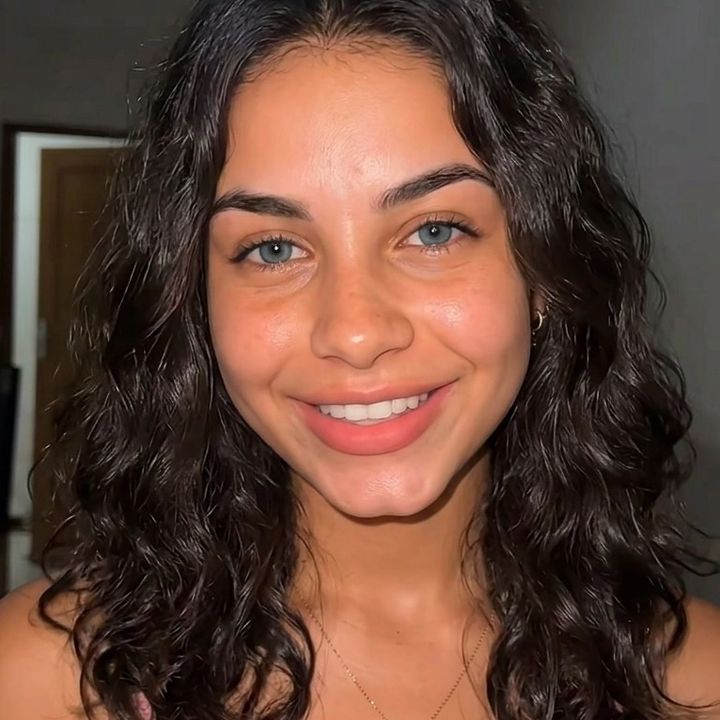 Yasmin.moreira1