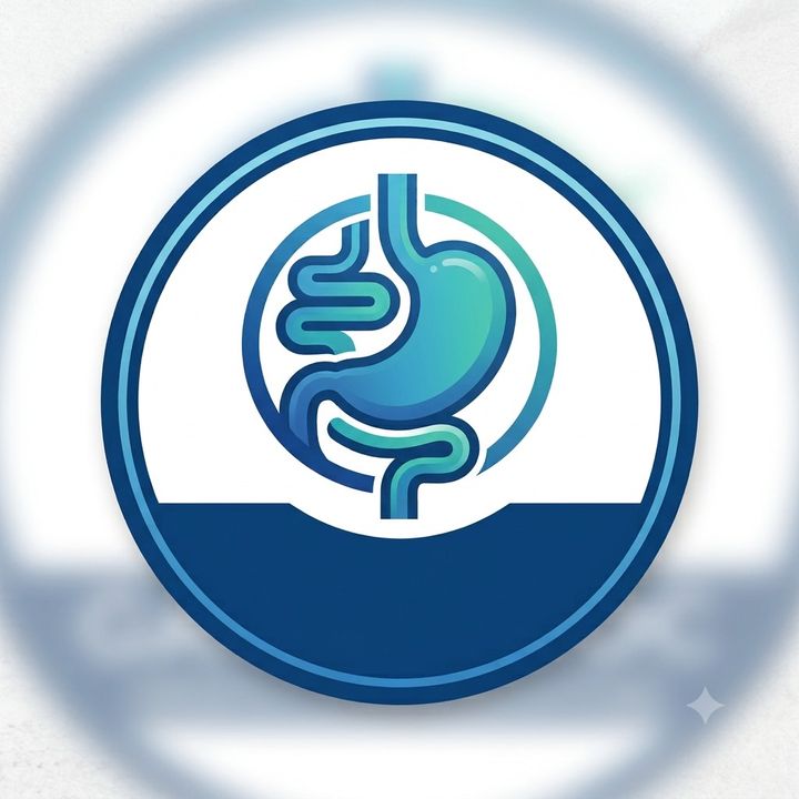 gastro.recs