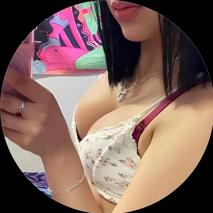 🎀