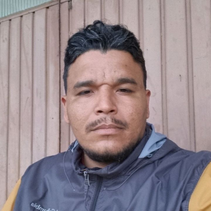 Ronaldo arteaga