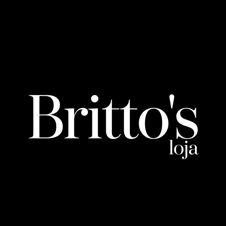 Britto's