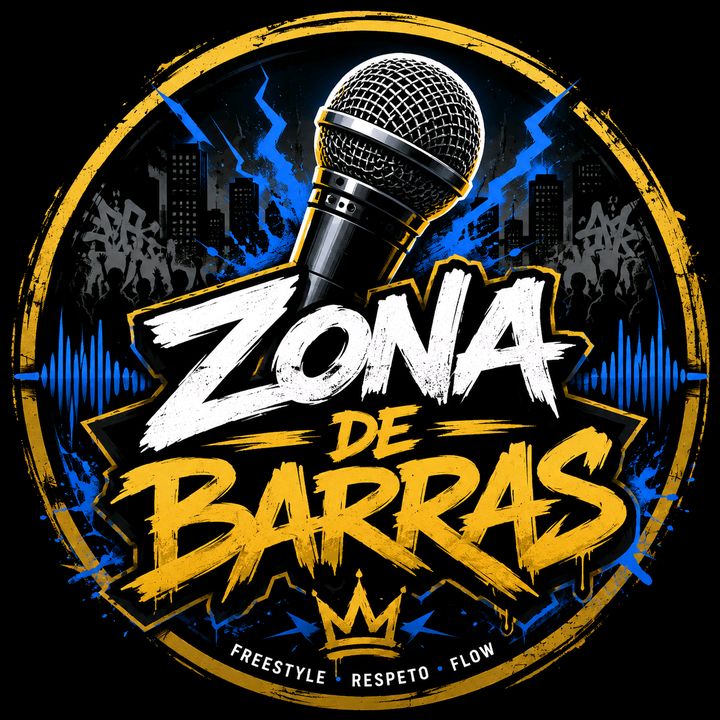 Zona De Barras