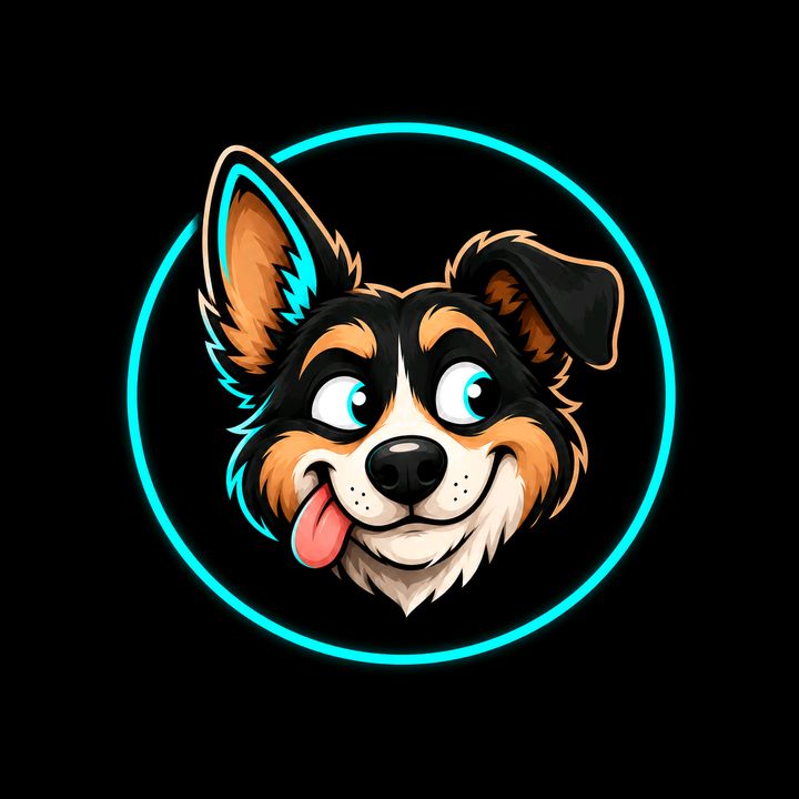 WuffWelt