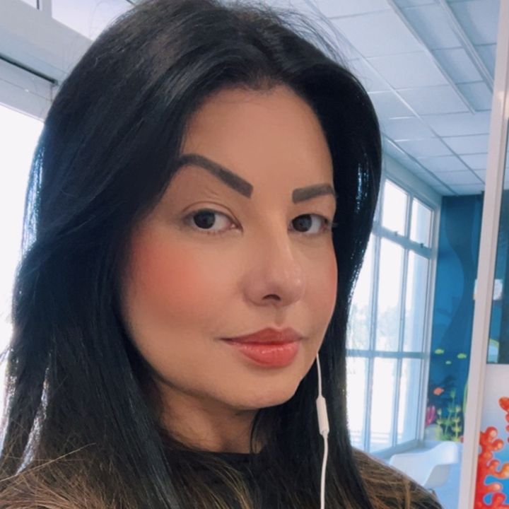 alexamartinsoficial