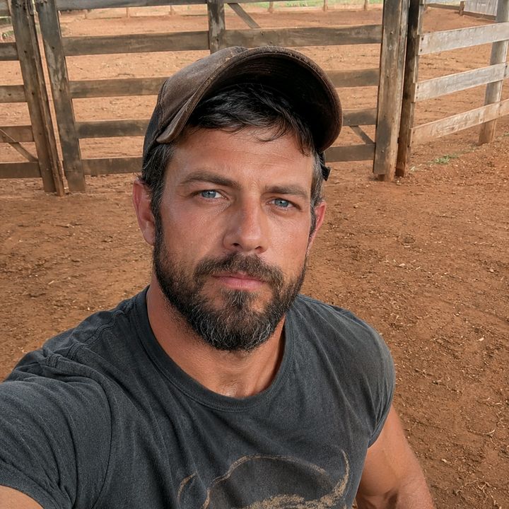João Paulo