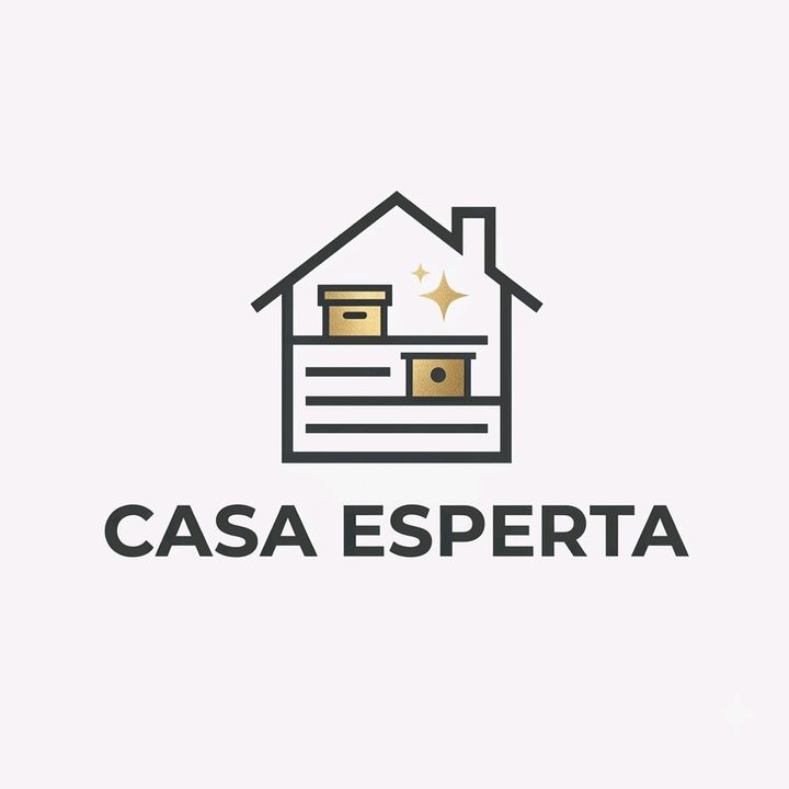 Casa esperta