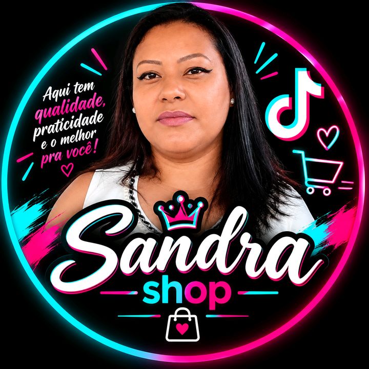 Sandra shop