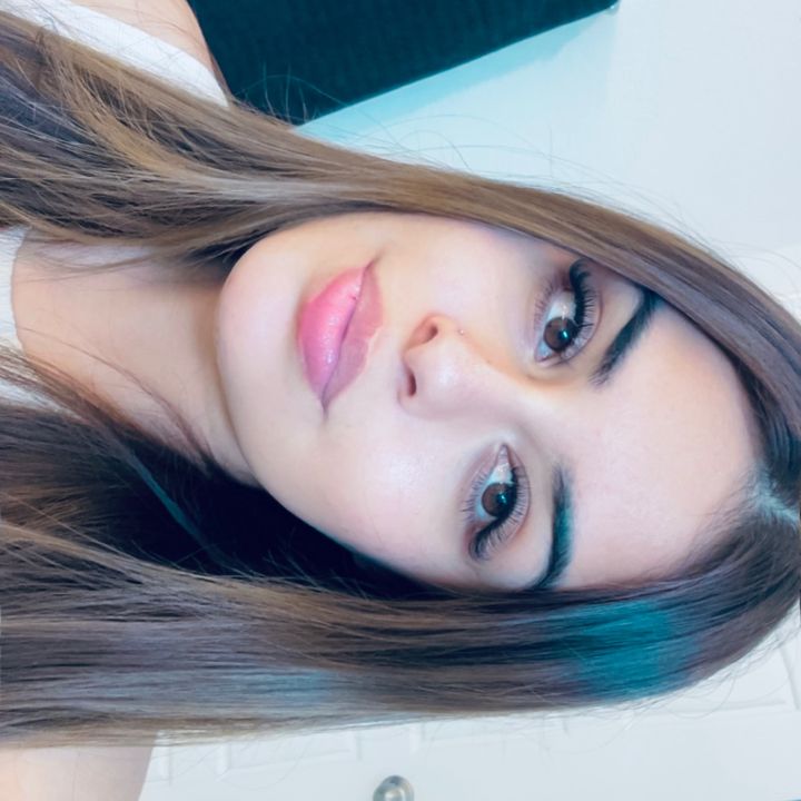 Jackiee🔕