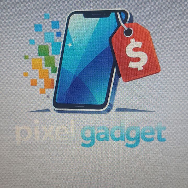 pixel.gadget2