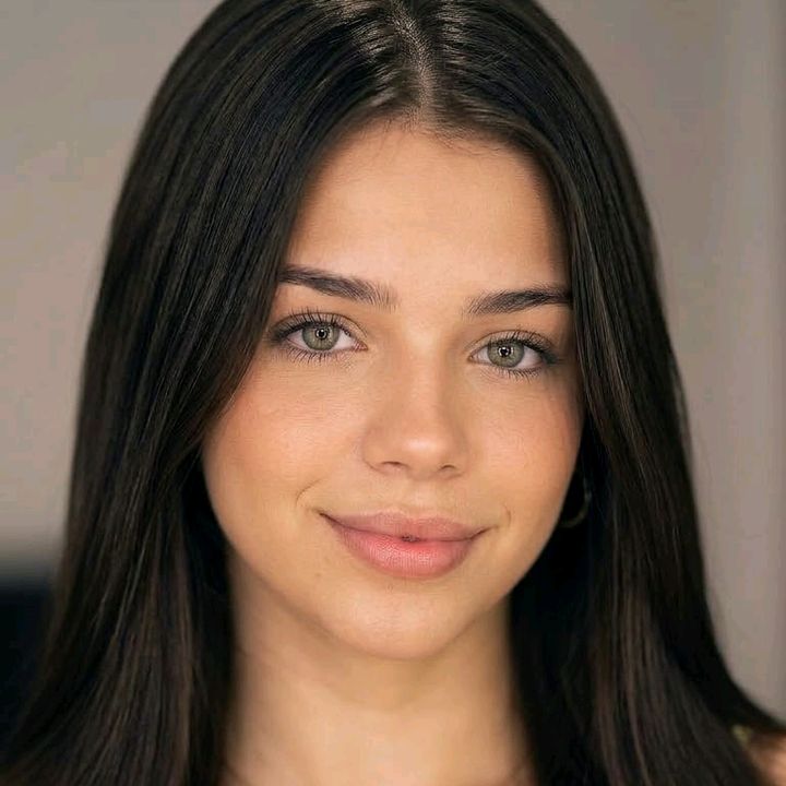 Ana