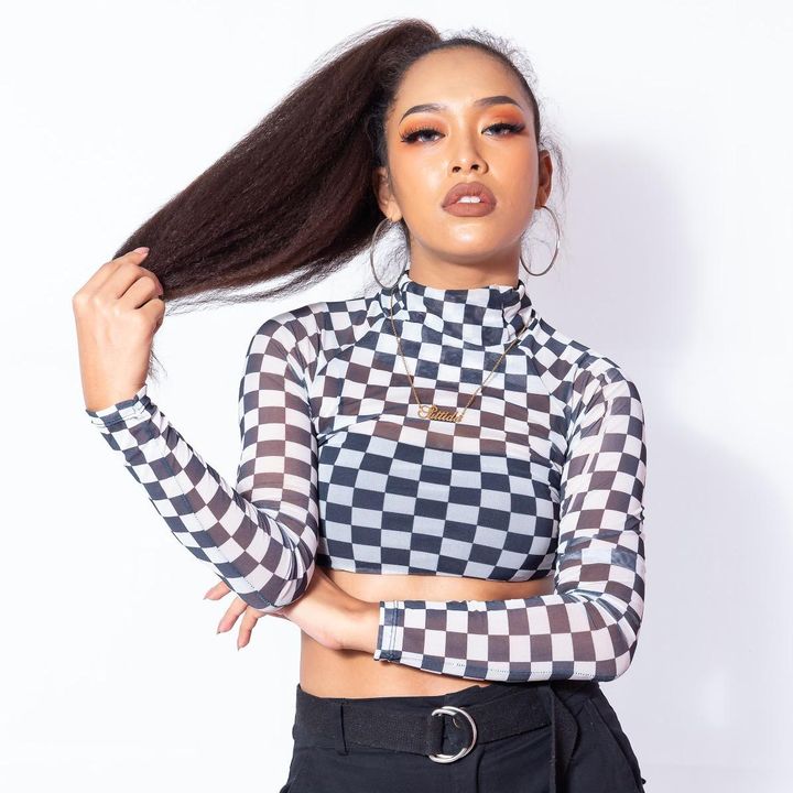 Suttida Sawangsri