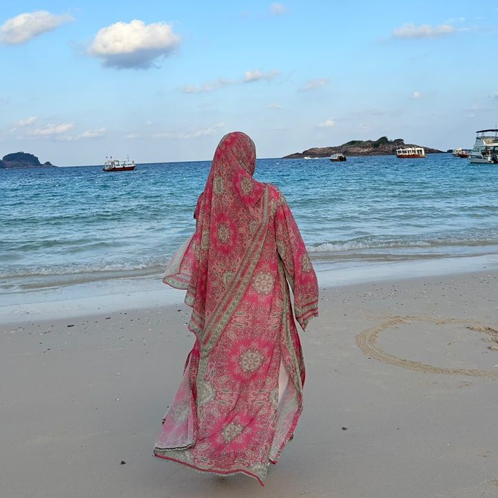 alaykalaila