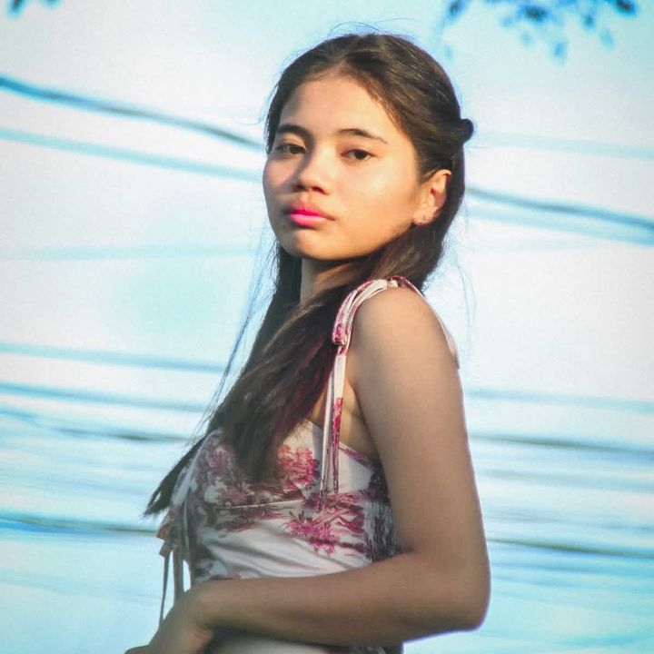 tan