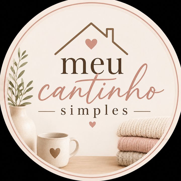 Meucantinhosimples