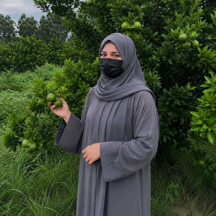 ارزو سکون❤️❤️