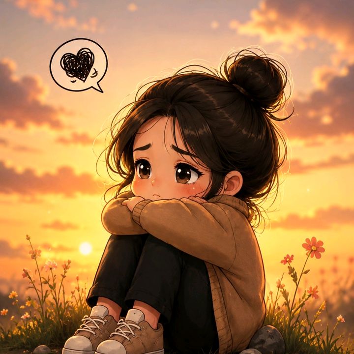 ความเป็นจริง!บนโลกใบนี้😭