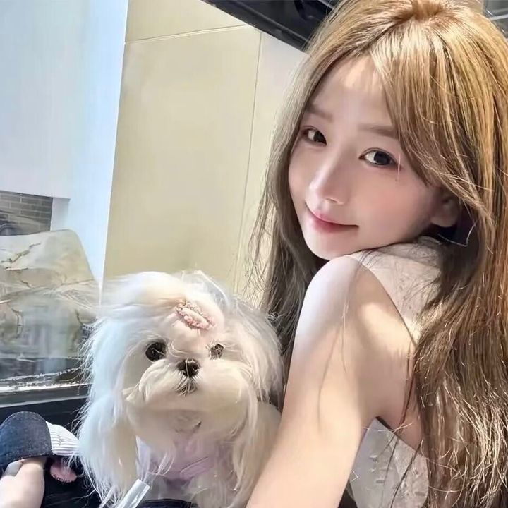 Yhwbs Agjabx