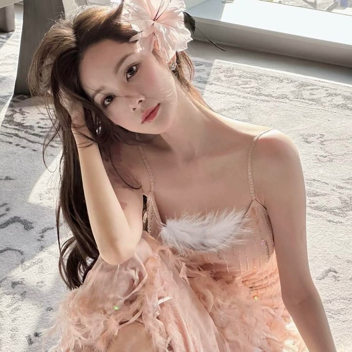 sksbxahjabc