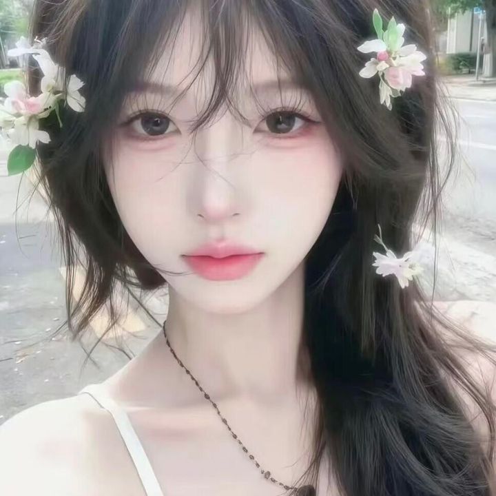 Gjsbc Sgjsbx