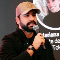 lucianohuck