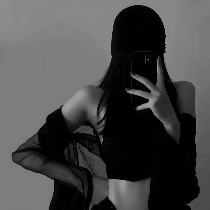 みさき