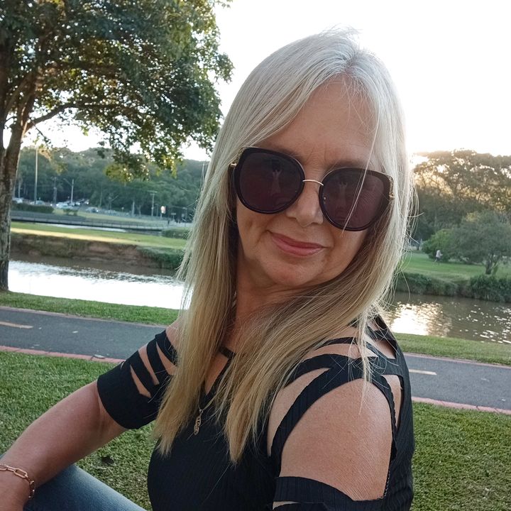 Rose Nienkotter