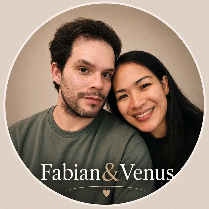 Fabian&Venus