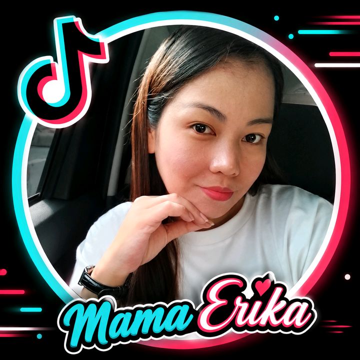 Mama Erika