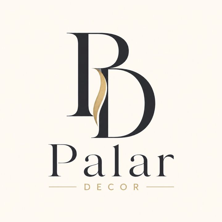 Palar Decor