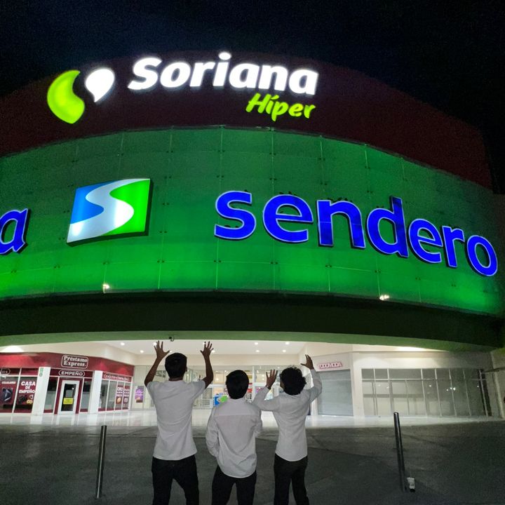 paqueteritos 💯