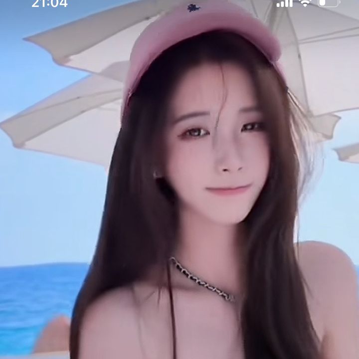 Jp