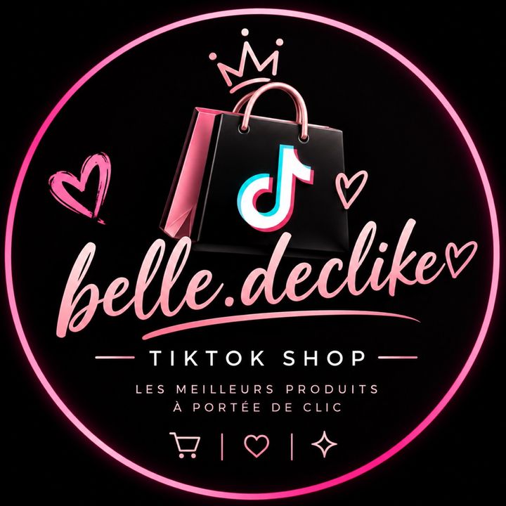 belle.declike