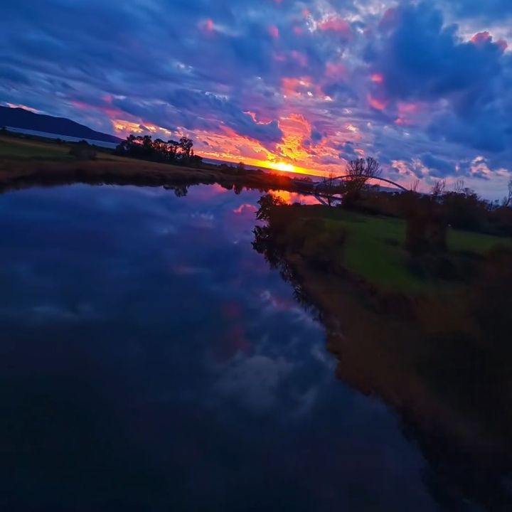 ufhdyd68