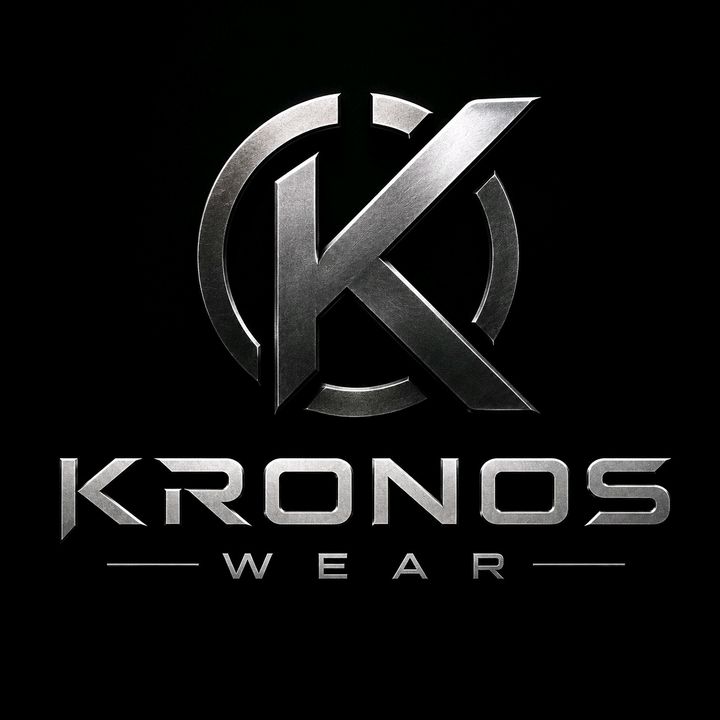 Kronos Wear